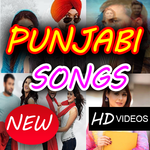 New Punjabi Songs 2018 for PC New Punjabi Songs 2018 for PC