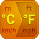 Unit Converter for PC Unit Converter for PC
