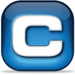 Unit Converter Pro icon
