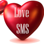 2019 Love SMS Messages icon