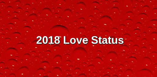 2018 Love Status PC screenshot