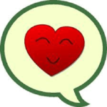 2018 Love Status for PC