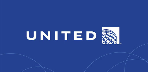 United Connections 2019 PC screenshot United Connections 2019 PC screenshot