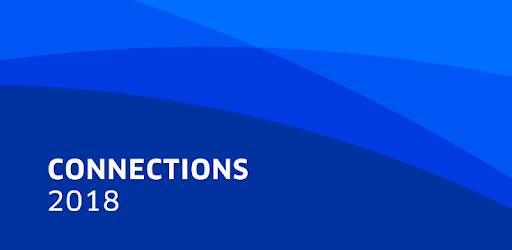 Connections 2018 PC screenshot