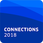 Connections 2018 for PC