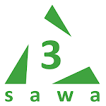 3SAWA for PC