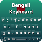 Bangla Keyboard 2018: Bengali Keyboard for Android for PC Bangla Keyboard 2018: Bengali Keyboard for Android for PC