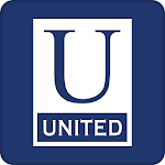 United Community Bank icon