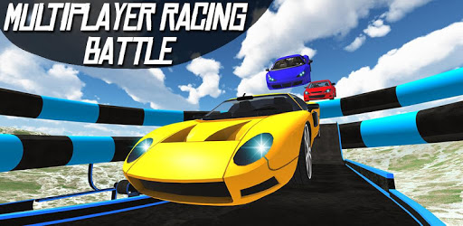 Moltiplayer Ricing Multiplayer Burnout Speed Racing for PC - Free Download & Install on ...