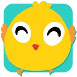 هالصيصان شو حلوين for PC هالصيصان شو حلوين for PC