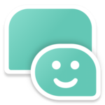 FreeMessage - free Messenger for PC FreeMessage - free Messenger for PC