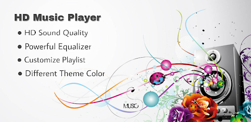 A+ Music Player PC screenshot A+ Music Player PC screenshot