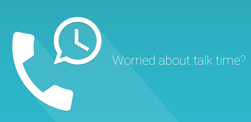 Talk Timer PC screenshot