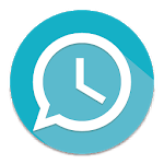 Talk Timer for PC