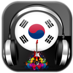 Top FM Radio Korea-South Korea for PC Top FM Radio Korea-South Korea for PC
