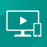 RemoteNOW icon