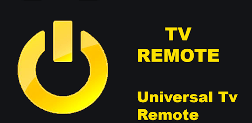 Free Universal Tv Remote Control for any LCD PC screenshot