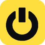 Free Universal Tv Remote Control for any LCD for PC