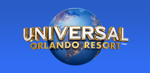 Universal Orlando Resort™ The Official App PC screenshot
