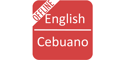 English to Cebuano Dictionary PC screenshot English to Cebuano Dictionary PC screenshot