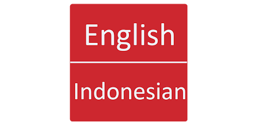Kamus Bahasa Inggris - Offline PC screenshot