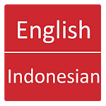 Kamus Bahasa Inggris - Offline for PC