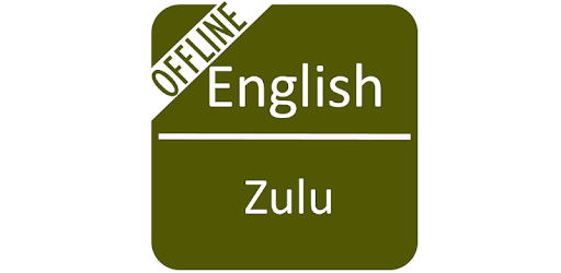 English to Zulu Dictionary PC screenshot English to Zulu Dictionary PC screenshot