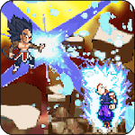 Warrior God of Destruction for PC