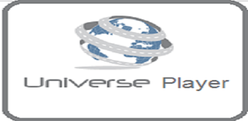 Universe Tv Player - Tv Box PC screenshot Universe Tv Player - Tv Box PC screenshot