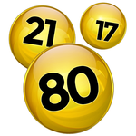 Lottery Results LK for PC Lottery Results LK for PC