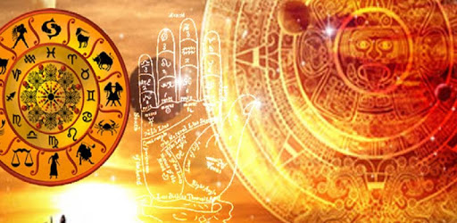Sinhala Astrology Pro PC screenshot