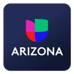 Univision Arizona icon