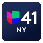 Univision 41 Nueva York icon