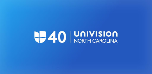 Univision 40 North Carolina PC screenshot