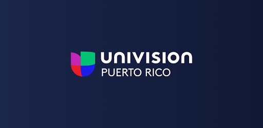 Univision Puerto Rico PC screenshot