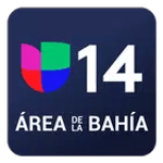 Univision Área de la Bahía icon