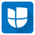 Univision Noticias icon