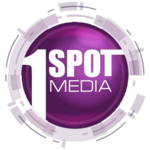 1SpotMediaJamaica icon