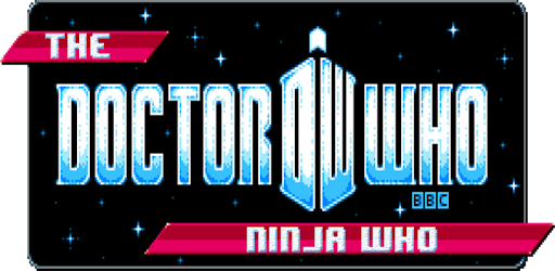 The Ninja Who PC screenshot