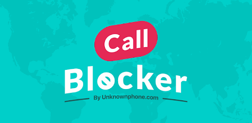 Call Blocker - Block & report unwanted calls PC screenshot Call Blocker - Block & report unwanted calls PC screenshot