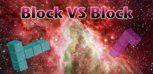 Block vs Block PC screenshot