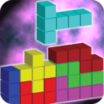 Block vs Block for PC