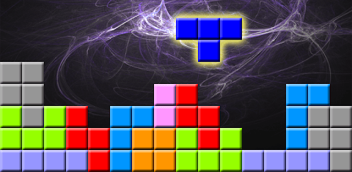 Block vs Block II PC screenshot