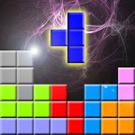 Block vs Block II for PC