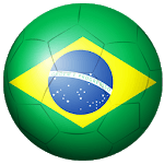 Brazil VPN - free unlimited & security VPN Proxy for PC Brazil VPN - free unlimited & security VPN Proxy for PC
