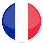 France VPN - Unlimited FREE & Fast Security Proxy for PC France VPN - Unlimited FREE & Fast Security Proxy for PC