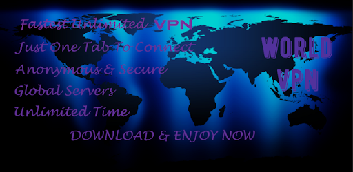 Japan VPN - Unlimited Free & Fast Security Proxy PC screenshot