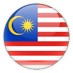 Malaysia VPN - free Unlimited & security VPN Proxy for PC Malaysia VPN - free Unlimited & security VPN Proxy for PC