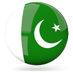 Pakistan VPN - Free VPN Proxy & Wi-Fi Security for PC