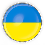Ukraine VPN - Unlimited Free & Fast Security Proxy for PC